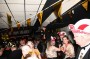 Thumbs/tn_50 jaar Saksen 234.jpg
